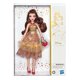 thumbnail image 3 of Muñeca de moda de la serie Belle de Disney Princess Style con monedero, 3 of 3