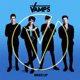 thumbnail image 1 of Álbum de Música Virgin Wake Up Edición Deluxe, 1 of 3