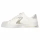 thumbnail image 3 of Zapatilla Mujer Hiland Quite Chic Ntgd, 3 of 3