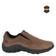 thumbnail image 2 of Zapato de Cuero Casual Aeranthes Cafe London Adixt, 2 of 5