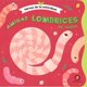 thumbnail image 1 of Amigas lombrices de tierra, 1 of 4
