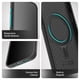 thumbnail image 2 of Funda tipo holster para celular ENCASED Thin Armor para iPhone 16e con MagSafe, 2 of 9