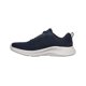 thumbnail image 2 of Zapatillas Skechers Hombre Skech-Lite Pro 2.0 Berrix Azul azul 11 us / 29 cen, 2 of 5