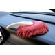 thumbnail image 4 of Kit de plumero California Car Duster 62445 con miniplumero, 4 of 9