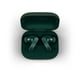 thumbnail image 2 of Motorola Moto buds bass verde, 2 of 10
