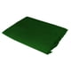 thumbnail image 2 of Lona Paredes Laterales para Toldo Plegable 2x2 MTS Verde Impermeable, 2 of 4