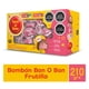 thumbnail image 1 of Chocolates Bon o Bon Frutilla, 210 g, 1 of 1
