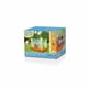 thumbnail image 3 of Castillo Hinchable Infantil Gigante H2Ogo!® 1,70 M, 3 of 6