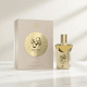 thumbnail image 2 of Perfume Exclusive Iquna Gold Edp 100 Ml, 2 of 2