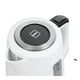 thumbnail image 2 of Hervidor Electrico 3000ml 2200W Blanco TH-4351 Thomas, 2 of 5