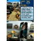 thumbnail image 5 of Juego Konami Yard Sale Hidden Treasures Sunnyville para DS, 5 of 9