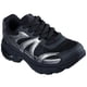 thumbnail image 3 of Zapatillas Mujer Skechers Skechers Shadow - Stellar 90 Negro 177357-BBK, 3 of 6
