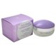 thumbnail image 1 of Crema Hidratante Aterciopelada Hydro Harmony Nutrition para Piel Seca, 1 of 2