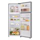 thumbnail image 2 of Refrigerador Top Mount No Frost / Vt45Bpyk 461 Litros, 2 of 9
