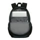 thumbnail image 4 of Mochila Compacta Aircross Reverse Petroleo Head, 4 of 6