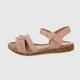 thumbnail image 2 of Sandalia Rosado Vía franca, 2 of 4