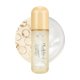 thumbnail image 1 of Spray Bruma Glow Mist fwee 50 ml Agua Termal con PDRN, 1 of 9