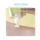 thumbnail image 3 of Protector solar GASHINA STORY Skin Aqua Tone Up UV Essence 80 g, 3 of 5