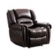 thumbnail image 1 of Sillón Bergere eléctrico PU, 1 of 2