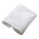 thumbnail image 3 of Set 3 toallas de baño hotel de algodon 70x140 500gr #2, 3 of 3