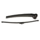 thumbnail image 5 of Kit De Brazo Y Escobilla De Limpiaparabrisas Trasero Para VW Tiguan, 5 of 5