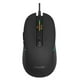 thumbnail image 1 of Mouse Gamer USB 7 Botones 3600DPI RGB SPK9414, 1 of 5
