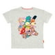 thumbnail image 1 of Polera Infantil Nick '90s, 1 of 2