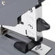 thumbnail image 5 of Grapadora Swingline 39005 Heavy Duty 160 chapas de metal, 5 of 6