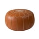 thumbnail image 1 of Funda Para Puf Sin Relleno, Funda Para Reposapiés, Grande, Estilo Bohemio, Decoración De Habitación, Cubos, Color A, 1 of 5