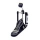 thumbnail image 1 of Pedal de bombo Drum Workshop DW Serie 2000 Single, 1 of 6