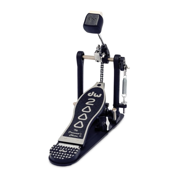 Pedal de bombo Drum Workshop DW Serie 2000 Single