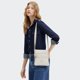 thumbnail image 2 of Bolso Bandolera Mini Keiko de Kipling – Ligero y Ajustable, 2 of 7