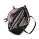 thumbnail image 3 of Bolsa de transporte Samsonite Mobile Solution Deluxe para mujer, 3 of 5