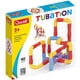 thumbnail image 1 of Juego Construccion Tubation 40 Pz, 1 of 2