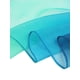 thumbnail image 4 of INSPIRE CHIC Bufanda de Mujer Chiffon Sedosa Color Gradiente Ligera Envoltura Larga Chal Azul Verde, 4 of 7