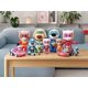 thumbnail image 5 of Figura de acción Talking Tom Heroes – Talking Angela – 10 cm, 5 of 5