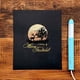 thumbnail image 4 of Premium Handheld Heat Stamping Pen Set with Replaceable Heads - Create Professional Quality Stamps with Ease, 4 of 4
