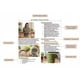 thumbnail image 5 of Libro NORIA STUDIO 200 Soluciones Naturales para Problemas Cotidianos, 5 of 6