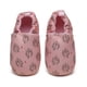 thumbnail image 1 of Baby Boys Girls Cartoon Print Lightweight Comfy Non-Slip Crib Shoes For First Walkers Newborn Infant, Spring And Summer, 1 of 3