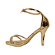 thumbnail image 4 of SANDALIAS VIZZANO DORADO MUJER | 6210.1063.31032-104943 - Talla 36, 4 of 6