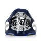 thumbnail image 1 of Protector de abdomen Fairtex ligero de cuero para Muay Thai, 1 of 1