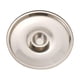 thumbnail image 4 of Reemplazo De Tapa Para Olla De Freír, Multiusos, Redonda, Para Sartenes, Woks Y Ollas De 14 Cm, 4 of 5