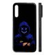 thumbnail image 1 of Carcasa Compatible con SAMSUNG A30S Diseño 69, 1 of 3
