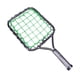 thumbnail image 3 of Raqueta De Béisbol Para Hombres Y Mujeres Precisión Para Practicar Béisbol Essentials, 3 of 5