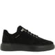 thumbnail image 2 of Zapatillas Hombre Cuero Solihull-0-32 Bullboxer negro 42, 2 of 4