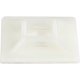thumbnail image 1 of Soporte para bridas StarTech CBMCTM3 Paquete de 100 unidades Nylon 5.5 mm, 1 of 2