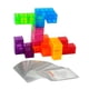 thumbnail image 2 of Cubos Mágicos Magnéticos Magical Cube, 2 of 2