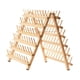 thumbnail image 1 of Estante De Hilo De Coser, Estante De Carrete Plegable Para Bordado, Para Organizar Hilos, 1 of 5