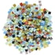 thumbnail image 1 of Azulejos de Mosaico de Vidrio Mosaic Mercantile 0.45 kg Colores Surtidos, 1 of 3