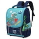 thumbnail image 2 of Cute Dinosaur Children Primary School Backpack 1 Grade Sac A Dos Pack Boys Cartoon School Bags For Kids Satchels Mochila Hombre, 2 of 3